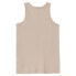 Фото #2 товара NAME IT Kab sleeveless T-shirt