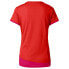 ფოტო #2 პროდუქტის VAUDE Sveit short sleeve T-shirt