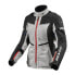 Фото #2 товара REVIT Sand 4 H2o jacket