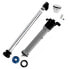 ROCKSHOX Damper Assembly Crown Turnkey XC28 Shock absorber