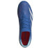 Фото #3 товара Adidas Predator Accuracy.3 TF M GZ0007 football shoes