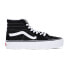 Фото #1 товара Vans SK8 HI Platform