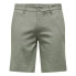 Фото #3 товара ONLY & SONS Mark 0209 chino shorts