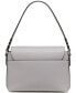 ფოტო #2 პროდუქტის Millie Small Convertible Shoulder Bag