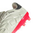 Футбольные бутсы Adidas Copa Pure 2 Elite FG IF5447, мужские, черно-белые 44 - фото #11