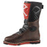 HEBO Technical 2.0 Leather Trial Boots