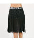 Women's Bay Skirt- 3 Way Wear