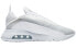 Nike Air Max 2090 BV9977-100 Sneakers
