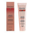 Фото #1 товара Кератиновая процедура Discipline Kerastase U-HC-8886 (150 ml) 150 ml