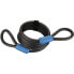 Фото #1 товара GIANT Surelock Flex Coil cable lock