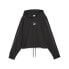 Фото #1 товара PUMA SELECT T7 Hoodie