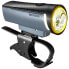 Фото #1 товара KRYPTONITE Incite X3 front light