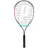 Фото #2 товара PRINCE Ace Face 26 Pink Tennis Racket