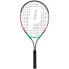 Фото #2 товара PRINCE Ace Face 26 Pink Tennis Racket