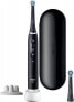 Фото #1 товара Szczoteczka Oral-B iO Series 6S Black Lava