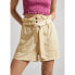 Фото #6 товара PEPE JEANS Estrella shorts