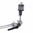 Фото #6 товара DW 9700XL Cymbal Stand