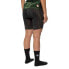 Фото #4 товара SWEET PROTECTION Hunter Roller shorts