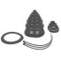 Фото #13 товара OEM MARINE Quick Entry Grommet Bellow Set