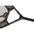 Фото #5 товара FOX INTERNATIONAL Horizon X6 Carbon Landing Net