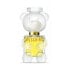 Женская парфюмерия Moschino Toy 2 EDP 100 мл 50 мл - фото #3