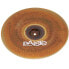 Фото #2 товара Paiste 14" Rude Blast China