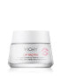 Фото #1 товара Vichy Liftactiv H.A. Anti-Wrinkle Firming Cream (50 ml)