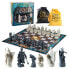 Фото #2 товара NOBLE COLLECTION The Lord Of The Rings Chess Board Game