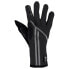 Фото #1 товара VAUDE BIKE Posta Warm gloves