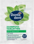 Фото #1 товара Zahnputztabletten, 20 g