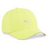 PUMA 052911 Cap