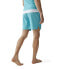 BORN LIVING YOGA Orinoco Shorts