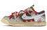 Nike Air Dunk Jumbo Remastered DV0821-200 Sneakers