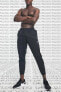 Фото #4 товара Термобрюки для бега Nike Therma Fit Repel Challenger, черные