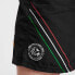 Фото #6 товара LEONE1947 Flag MMA Shorts