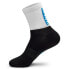 SPIUK XP Medium socks 2 pairs