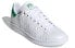 Adidas Originals StanSmith FX5674 Sneakers