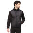Фото #15 товара REGATTA Shrigley II 3in1 detachable jacket