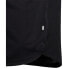 ფოტო #4 პროდუქტის ADIDAS D4S short sleeve T-shirt