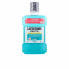 Mouthwash Listerine 6354505 (1 L)