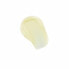 Фото #4 товара Маска для волос увлажняющая Banana + Mango Butter with Niacinamide (Conditioning Hair Mask) 200 мл от Revolution