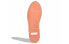 Фото #7 товара Кроссовки adidas Originals Sleek White Coral