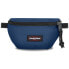 Фото #1 товара EASTPAK Springer Waist Pack