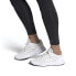 Фото #8 товара Кроссовки Adidas Galaxy 5 Running Shoes FW5716