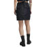 G-STAR D24230-C143 Short Skirt