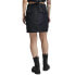 Фото #2 товара G-STAR D24230-C143 Short Skirt