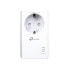 Фото #4 товара TP-LINK TL-PA7017P - 1000 Mbit/s - IEEE 1901 - IEEE 802.3 - IEEE 802.3ab - IEEE 802.3u - Gigabit Ethernet - 10,100,1000 Mbit/s - HomePlug AV2 - OFDM