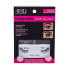 Ardell Magnetic Liner & Lash Accent 002 1 St. falsche wimpern für Frauen Magnetwimpern Accent 002 1 Paar + Magnet Eyeliner Gel Magnet Liquid Liner 2,5 g Black