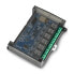 IoTPi - 6-channel relay module RS485 RP2040 + ESP8266 WiFi - SB Components SKU24179
