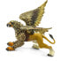 Фото #3 товара Фигурка Safari Ltd Griffin Figure Mythical Realms (Мифические царства)